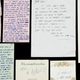 Illustration for article titled Crap Notes From a Dude: Axl Roses Manic, Douchey Breakup Letters